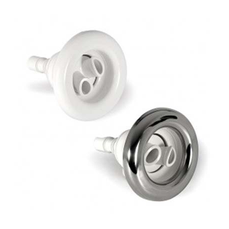 Water jet front complete Rotating 2 Astral