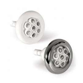 Στόμιο εμπρόσθιο πλήρες Rotating Beehive Astral