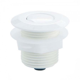 Spa pneumatic push button Astral