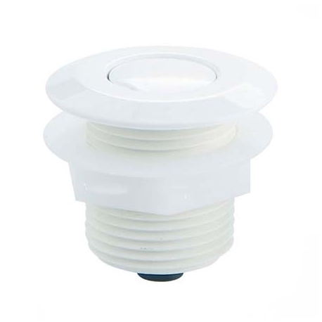 Spa pneumatic push button Astral