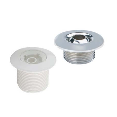 Front face jet 11/4''Astral