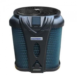 Αντλία θέρμανσης inverter APH3 Astral