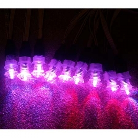 Hammam lighting kit ExtraSmall Steamtec