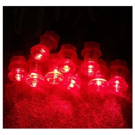 Hammam lighting kit ExtraSmall Steamtec