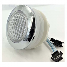 Hammam lighting kit Small Steamtec