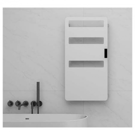 Towel warmer Steamtec