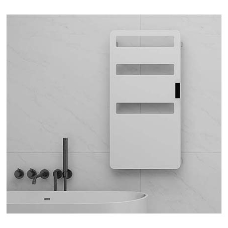 Towel warmer Steamtec