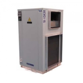 Αντλία θέρμανσης Maya Astral