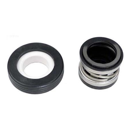 Water pump seal hayward tristar