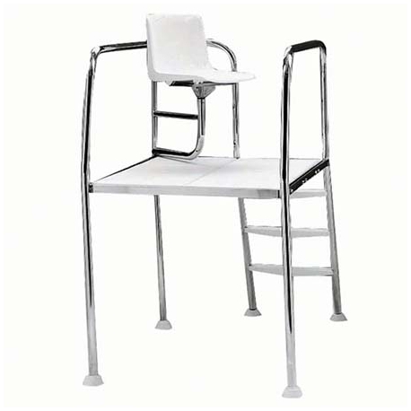 Lifeguard chair Multipurpose H-1000 Astral
