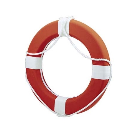 Σωσίβιο Astral