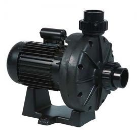 Booster pump AquaLine