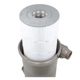 Filter cartridge Swimclear Single Element Hayward