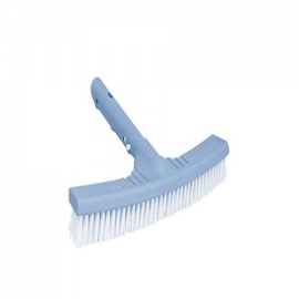 Pool bottom brush Shark series