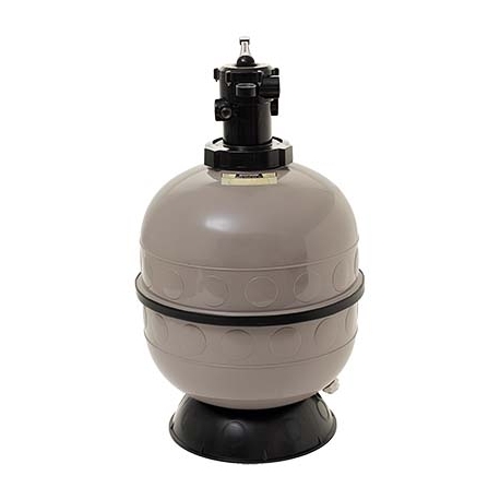 Polyethylene sand filter Pro series HI Hayward	