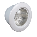 Recessed pool light Par56 Led Hayward