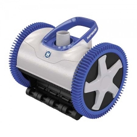 Αυτόματη υδραυλική σκούπα AquaNaut 250 Cleaner Hayward