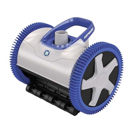 Pool hydraulic robot AquaNaut 250 Cleaner Hayward