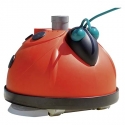 Pool hydraulic cleaner Magic Clean Hayward