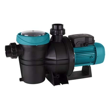 Αντλία ανακυκλοφορίας new Silen S Espa