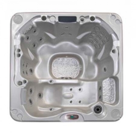 Spa 6 persons Full2 Astral