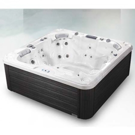 Spa 6 persons Full2 Astral