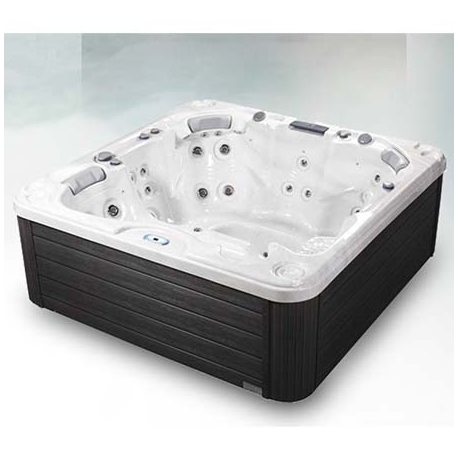 Spa 6 persons Full2 Astral