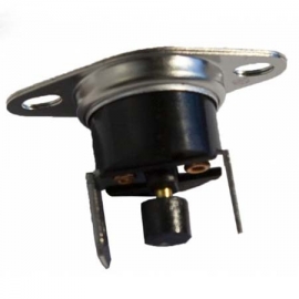 Θερμικό προστασίας υπερθέρμανσης ατμογεννήτριας HGP Harvia