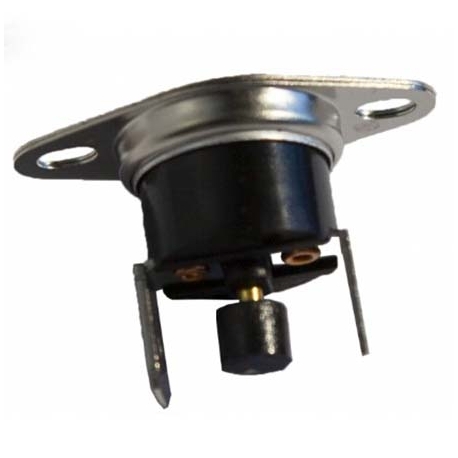 Overheat protector HGP Harvia