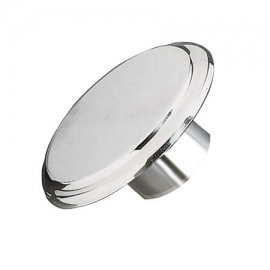 Καπάκι για παπουτσάκι σκάλας AS