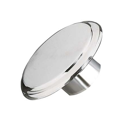 Καπάκι για παπουτσάκι σκάλας AS