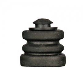 Anti-vibration base Vibro mini