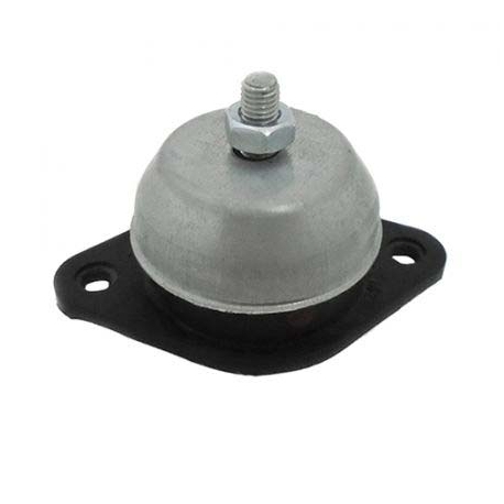 Αντικραδασμικό βάσης Vibro EM2