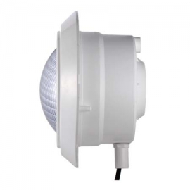 Εντοιχιζόμενο φωτιστικό Led ULPD-3P / LPLD-3P AS