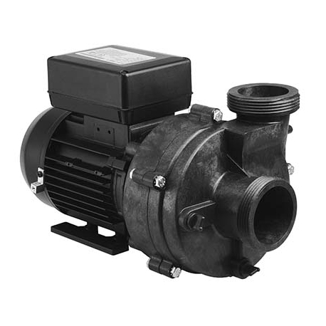 Αντλία Perseus 450 pump