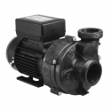 Αντλία Perseus 450 pump