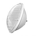 Λάμπα πισίνας par56 252 led 25w