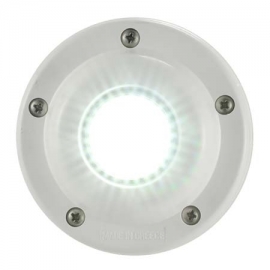 Concrete pool/spa light, ULS-series 