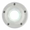 Concrete pool/spa light, ULS-series 