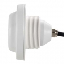 Recessed Led pool spa light ULSD-2 AS