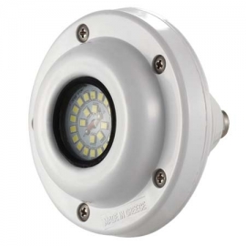 Concrete pool/spa light, ULS-series 