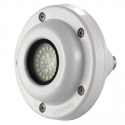 Recessed Led pool spa light ULSD-2 AS