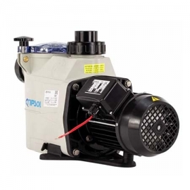 Αντλία για ιδιωτικές πισίνες, σειρά KS  220v