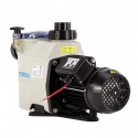 Αντλία για ιδιωτικές πισίνες, σειρά KS  220v