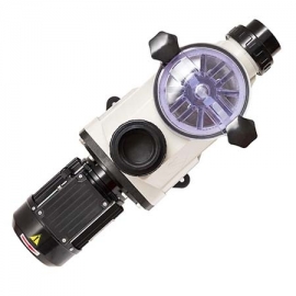 Self priming swimming pool pump for residential pool,KS 220v