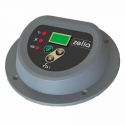 Salt electrolysis system Compact Zelia Astral