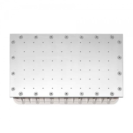 Πλάκα αέρα PERLA