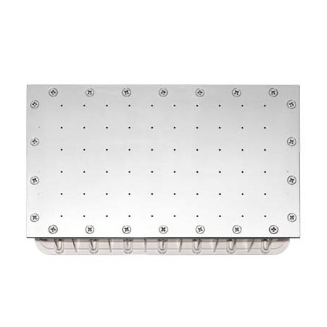 Πλάκα αέρα PERLA