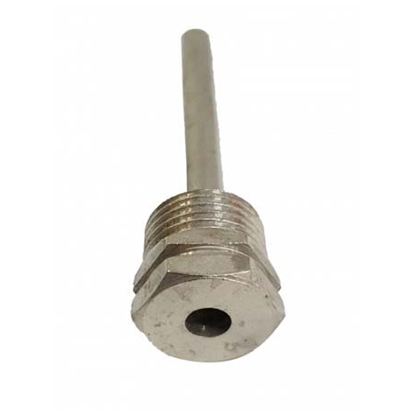 Κυάθιο αισθητηρίου θερμοκρασίας Aquel