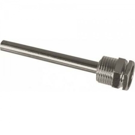 Κυάθιο αισθητηρίου θερμοκρασίας Aquel